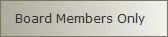 Board Members Only