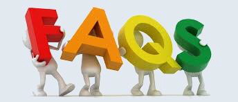 FAQs